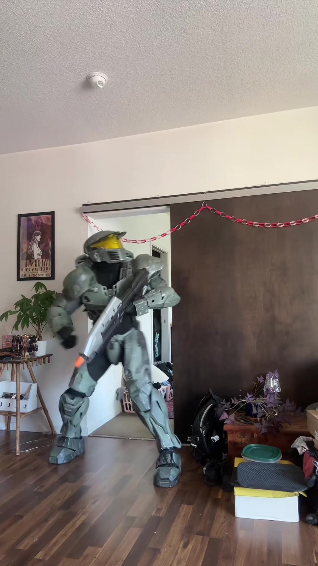@Spartan OFiveTwo