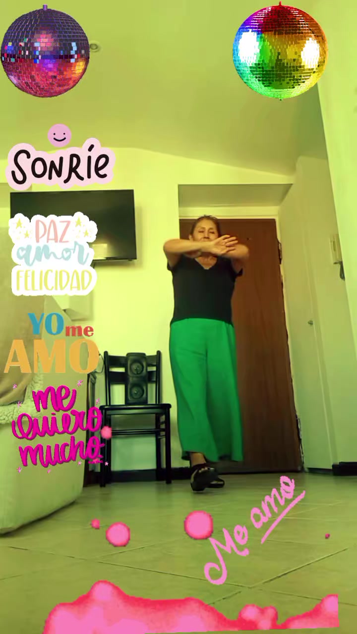 @Nora Juan de Dedios