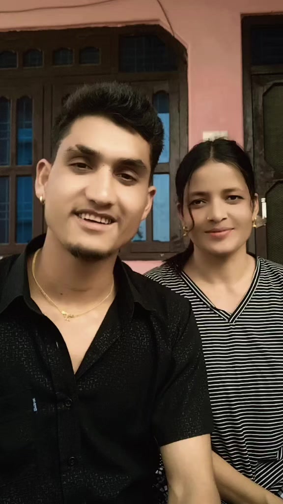 @karishama❣️