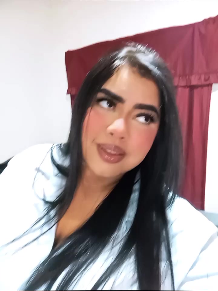 @Liz Gutierrez