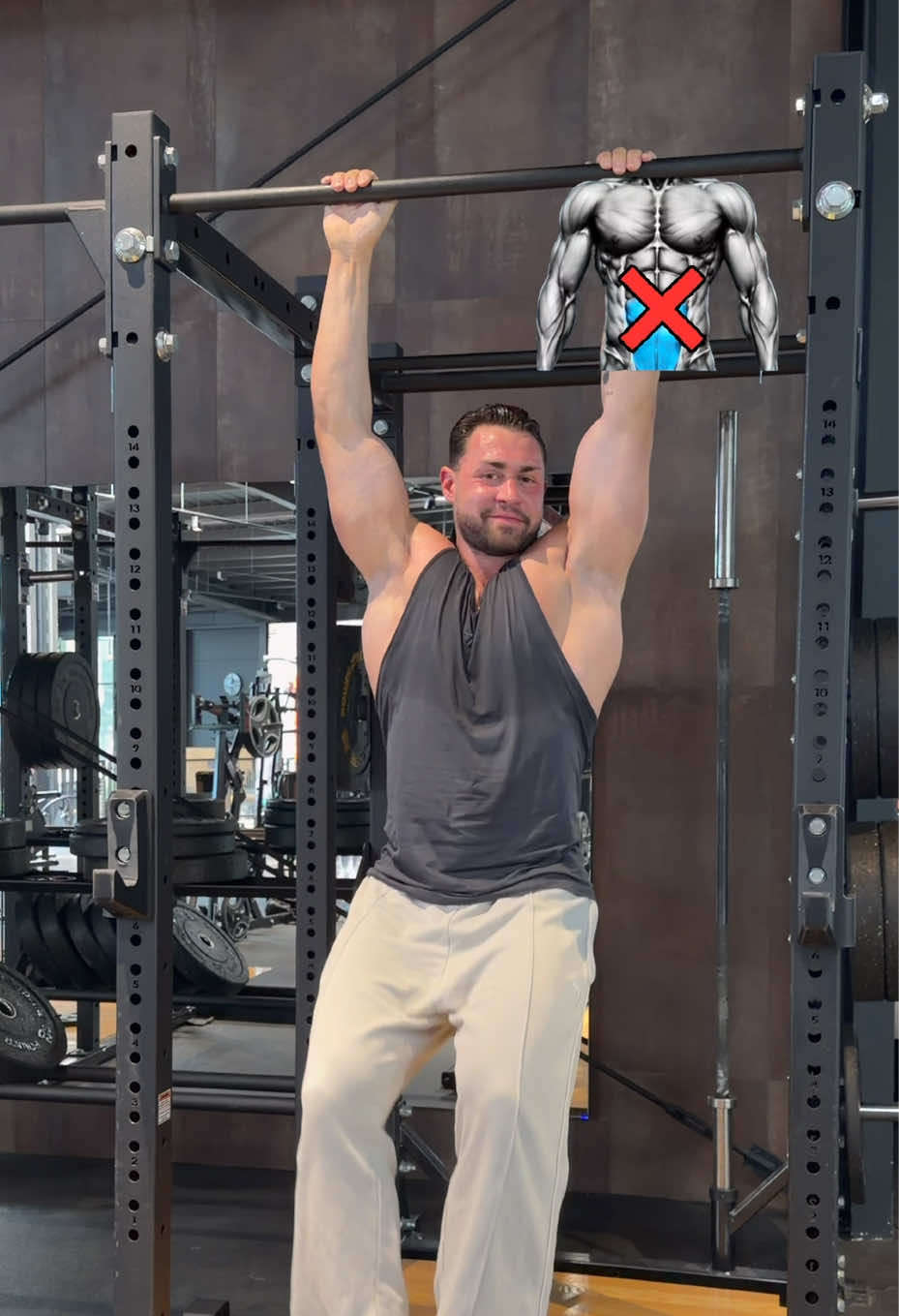 @robinbaumann_