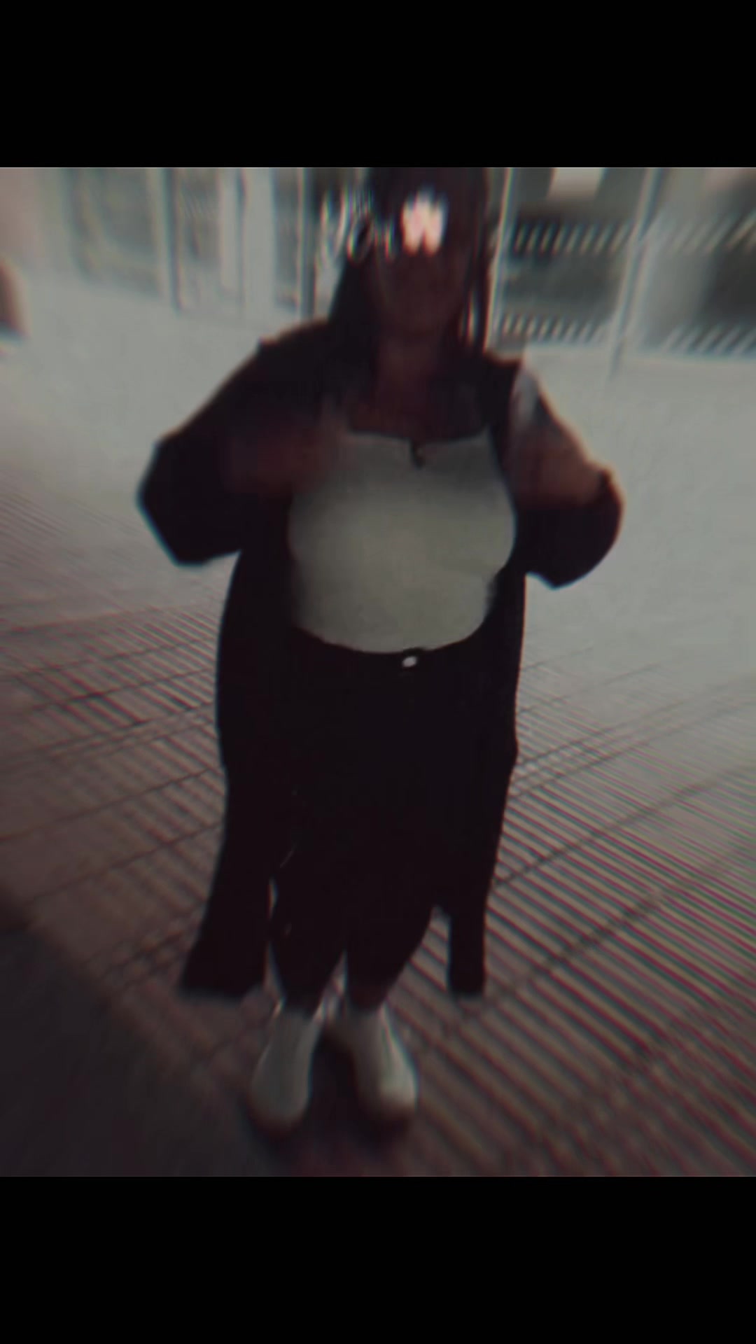 @Qika tezes
