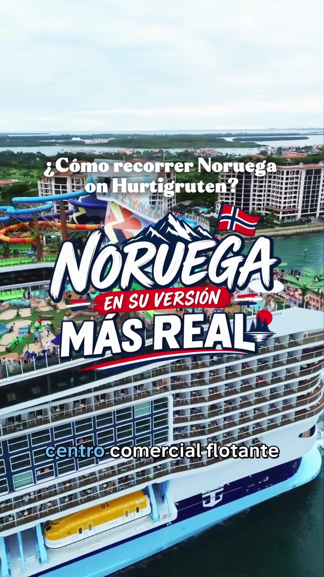 @TravelReportMX