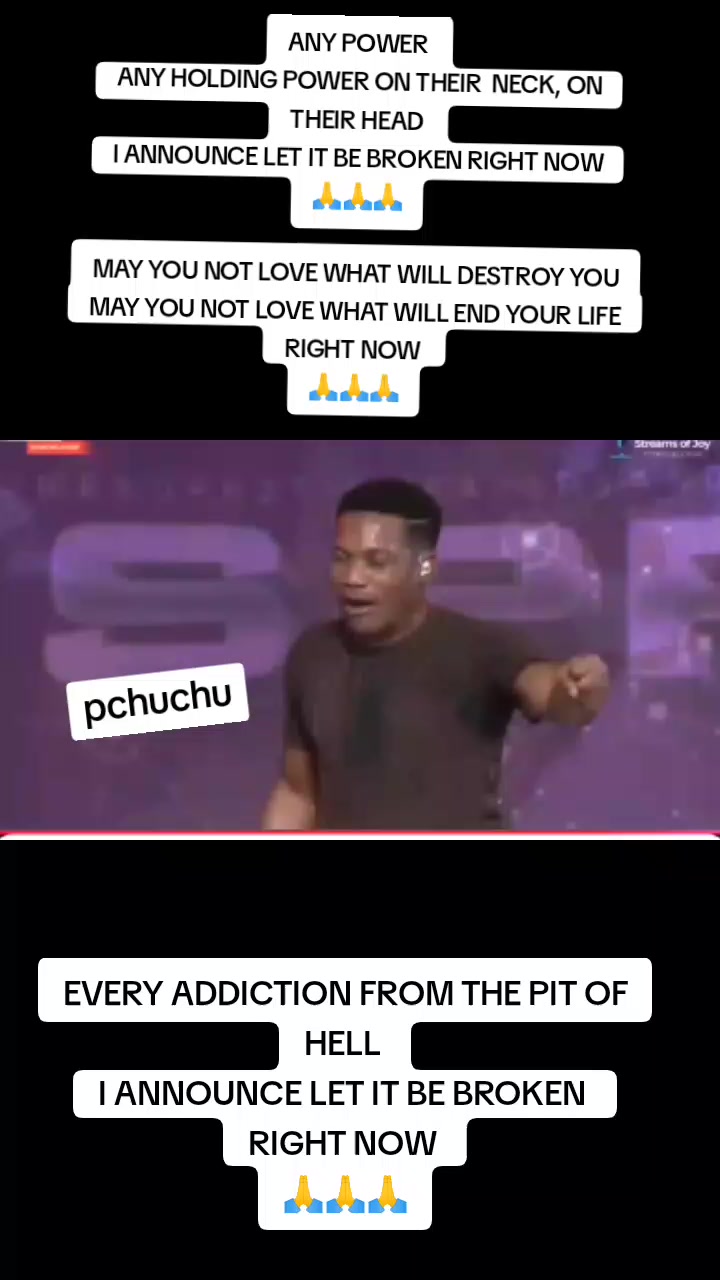 @princellerchuchu