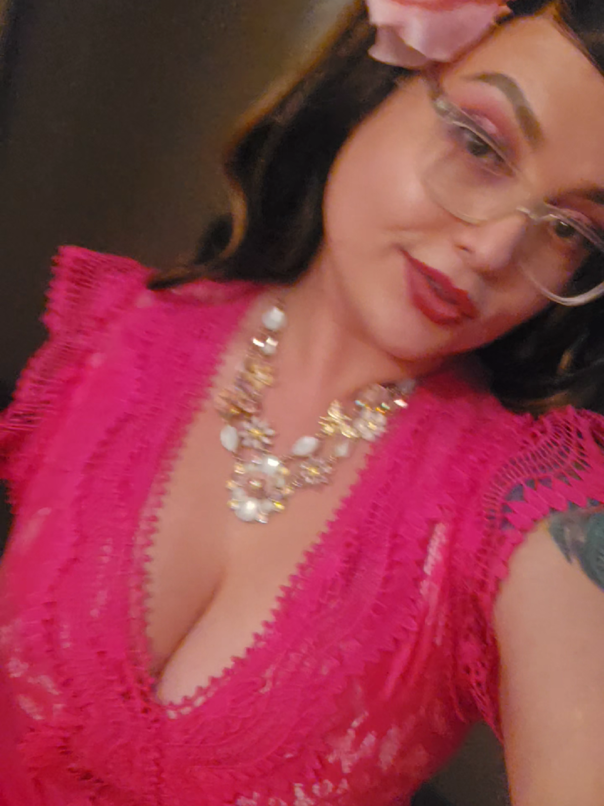 @sooylajackie