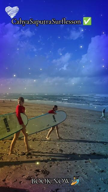 @Cahyasaputra_surflessonBali