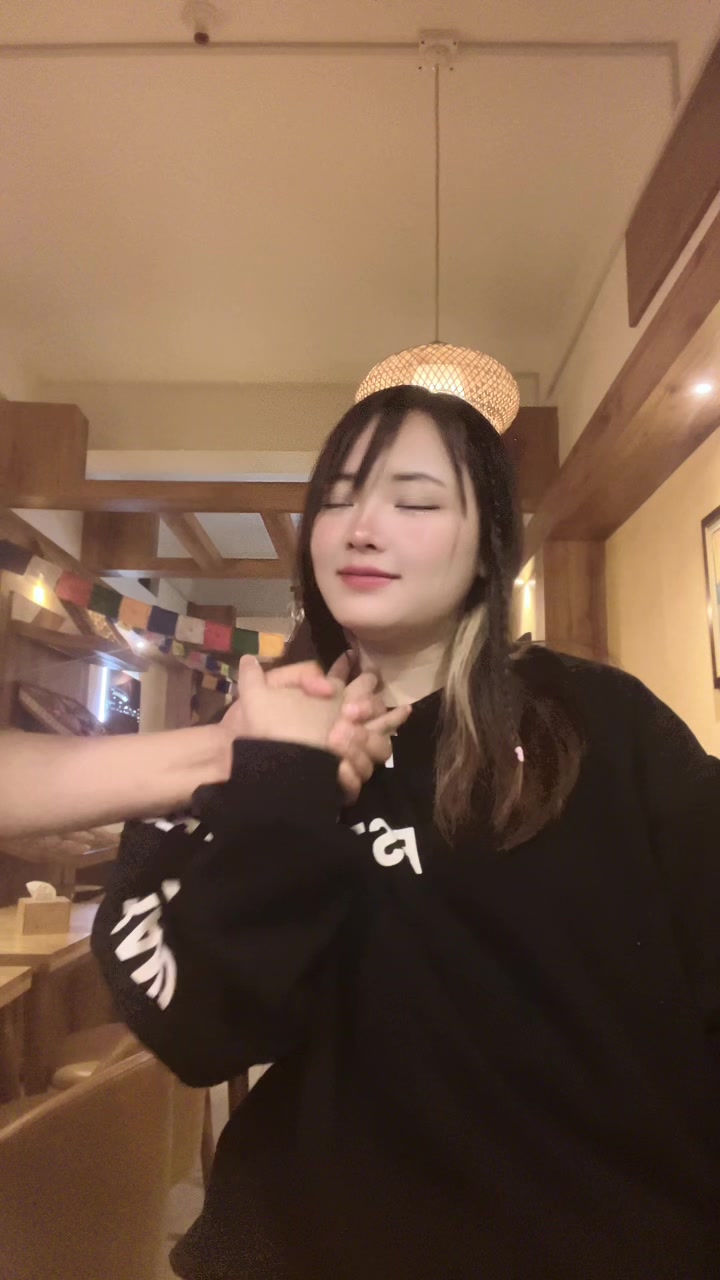 @aeazu