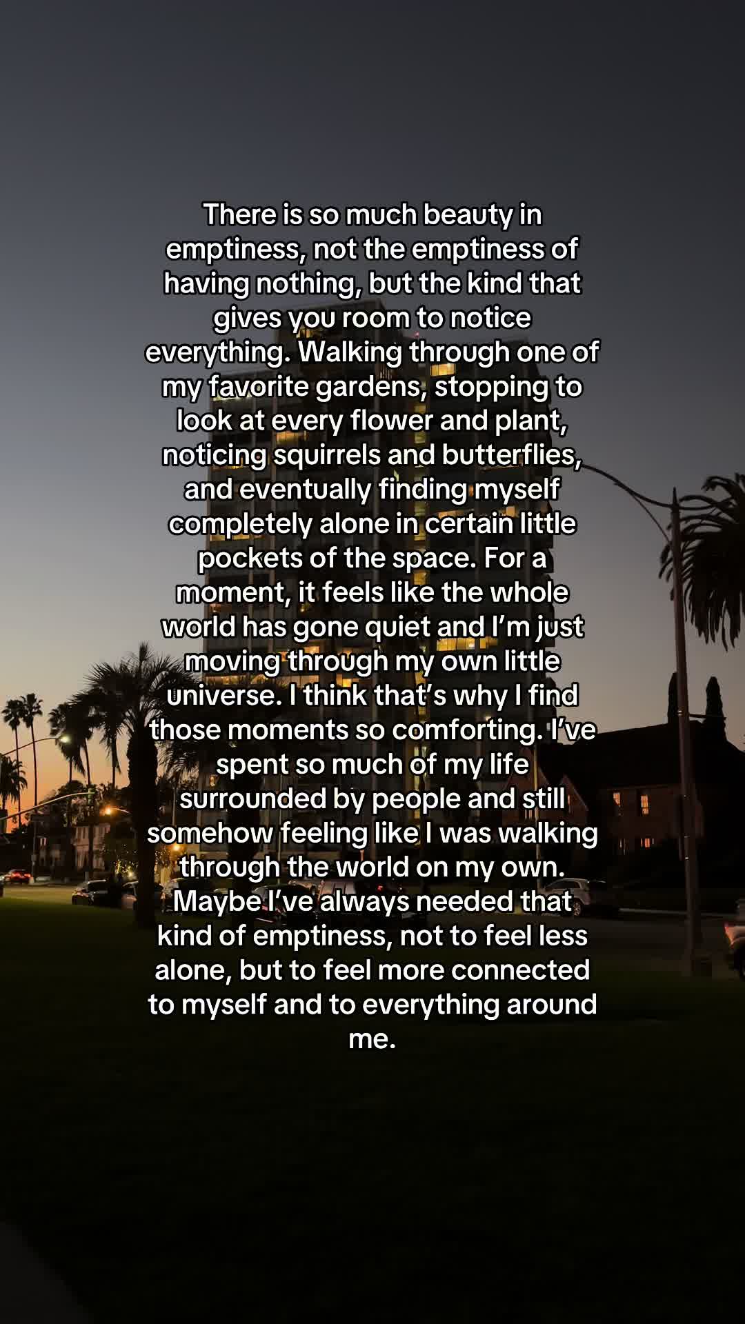 @Beatriz🔥A Goddess Perspective