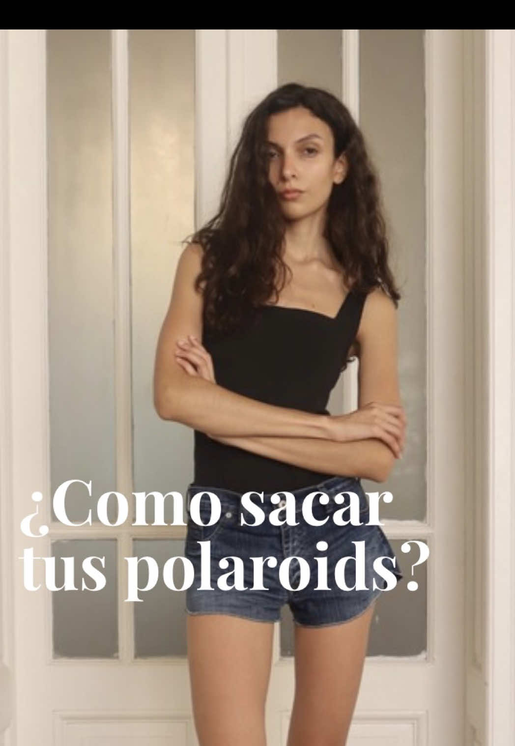 @Tizi Esposito