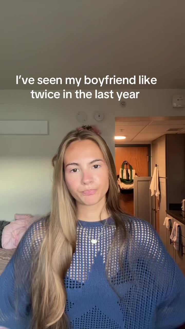 @Swagalicious