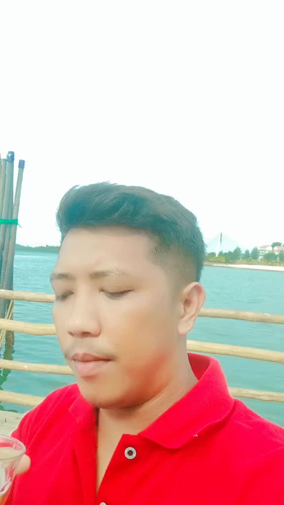 @TAMPUBOLON,TAN GUO LIM