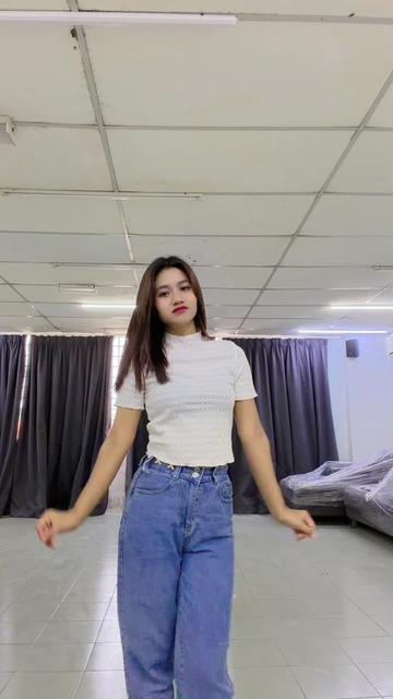 @mayjulywin815