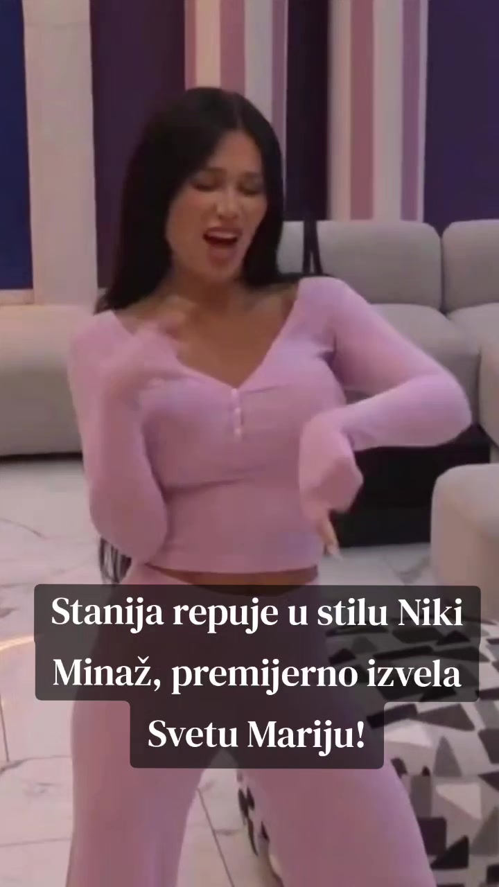 @Stanija 👑🩷