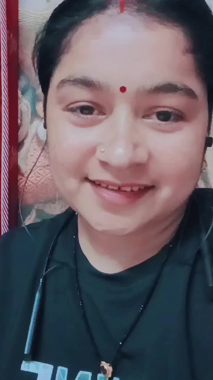 @Geeta