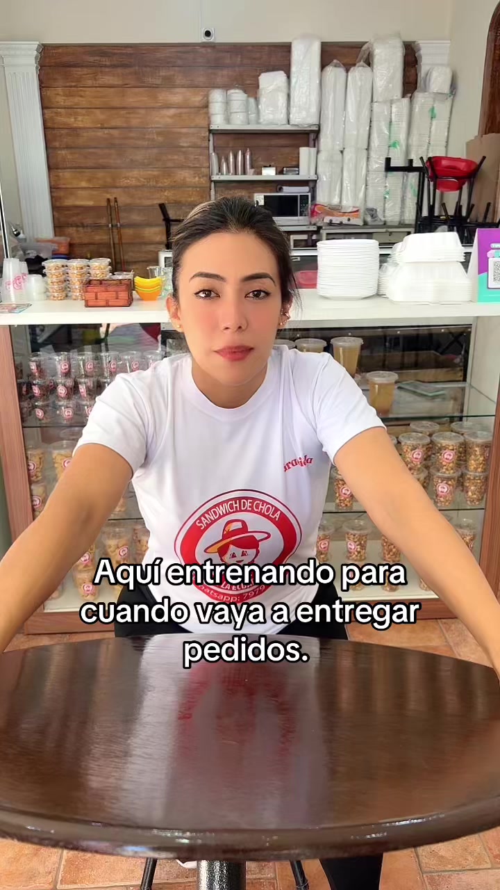 @sándwichdecholadelaEcuador