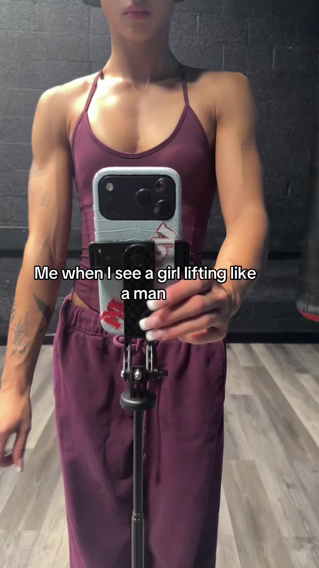 @charbearlifts