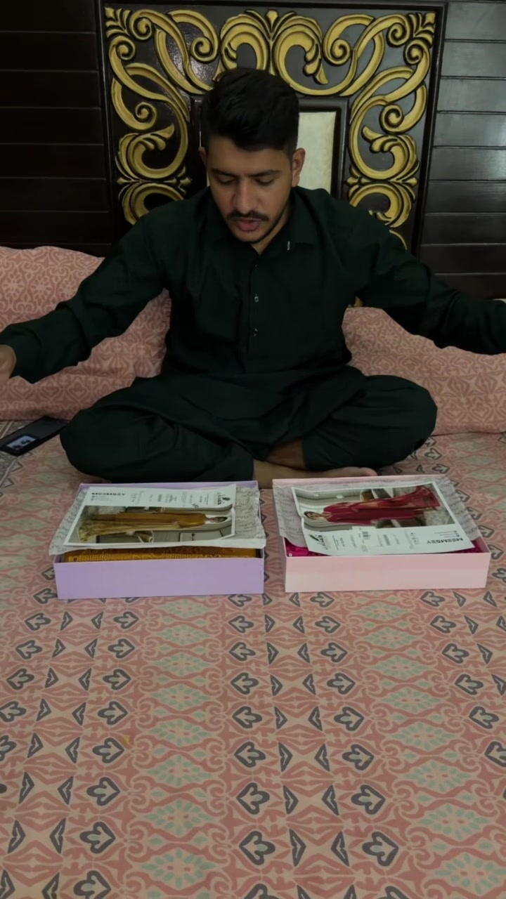 @Mr Deliver