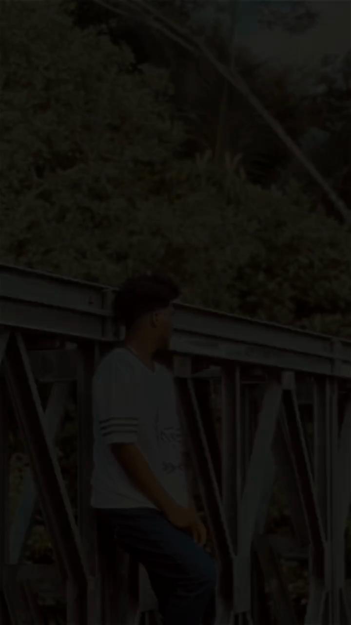 @R🦢”