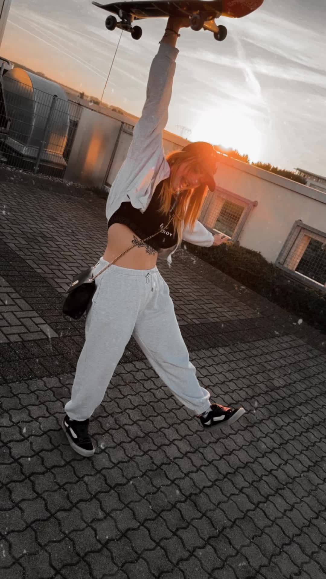 @Kristall_Klang