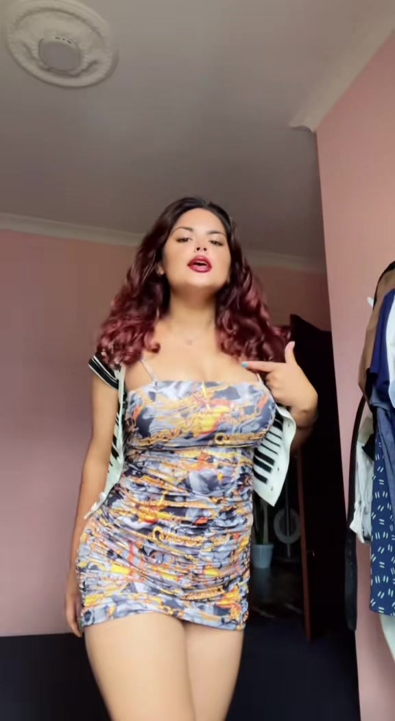 @samjuthakuri21