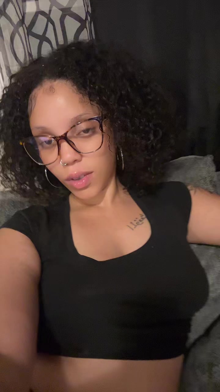 @__nasiafatima