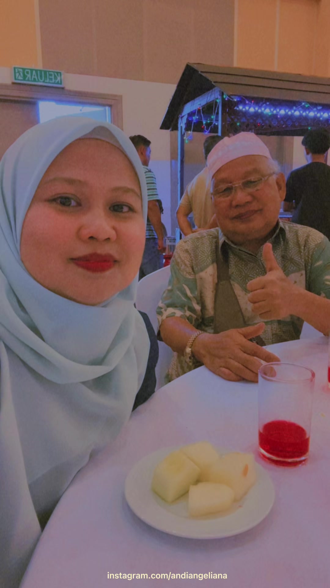 @Chetbunga
