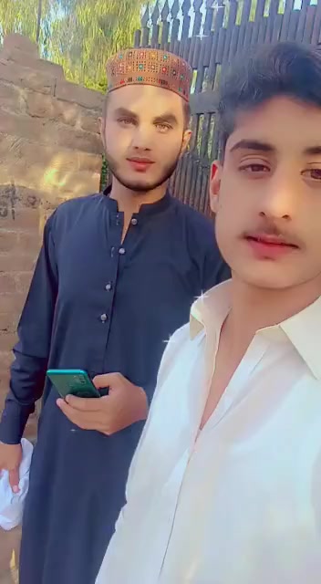 @شہریار🔥✨