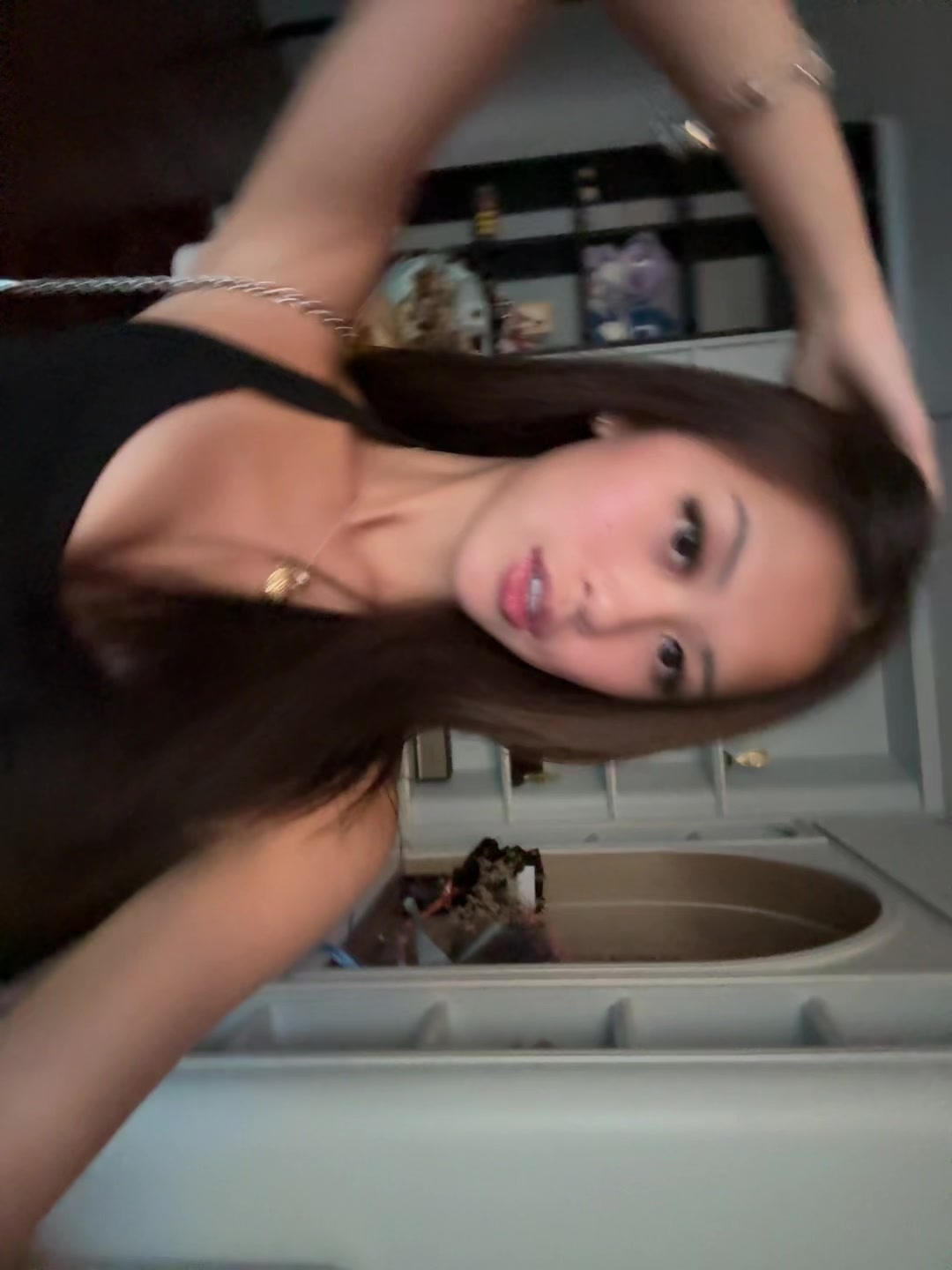 @keyi