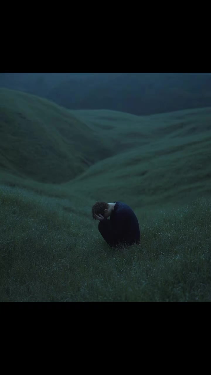 @ᴜᴍᴍᴀᴛɪ ᴍᴜʜᴀᴍᴍᴀᴅ s.ᴀ.ᴠ🌙🇺🇿☝🏻