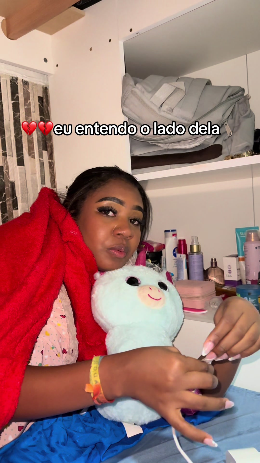 @Reality do Ed