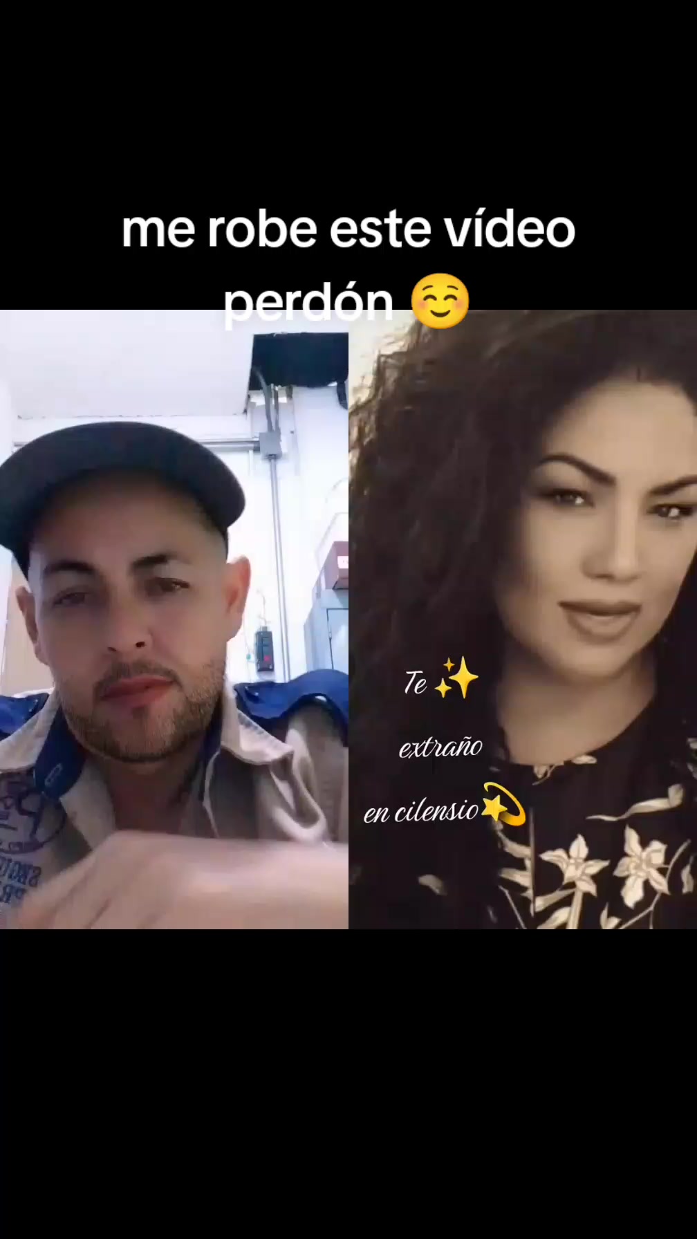 @🇲🇽angel familia elite 🇲🇽