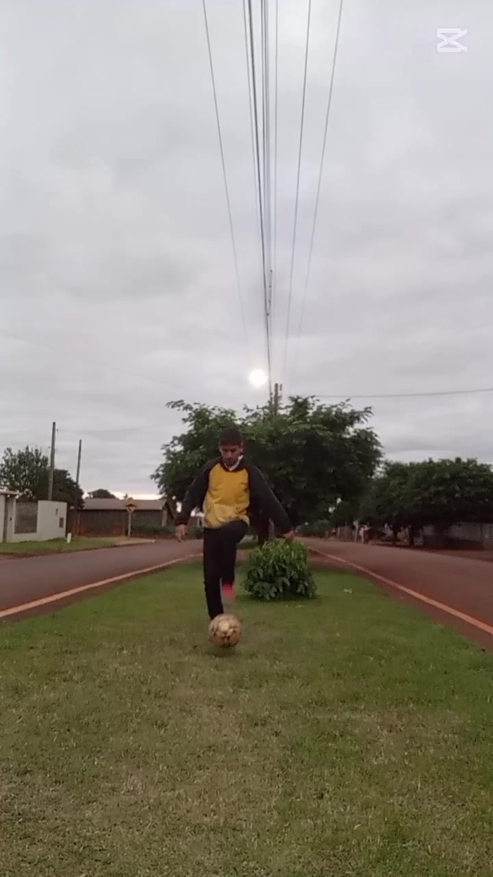 @tatito del paraguay ๐๐