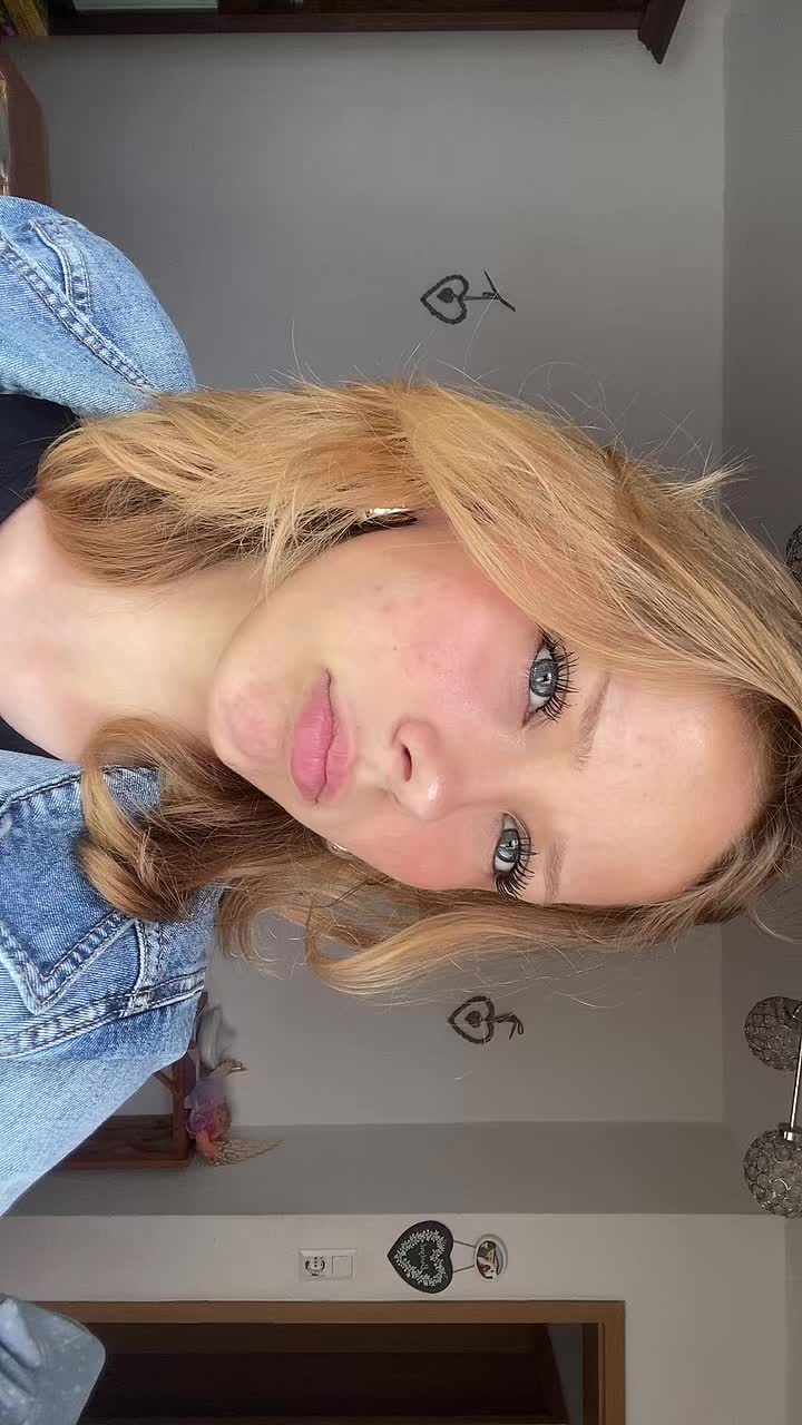 @Lara