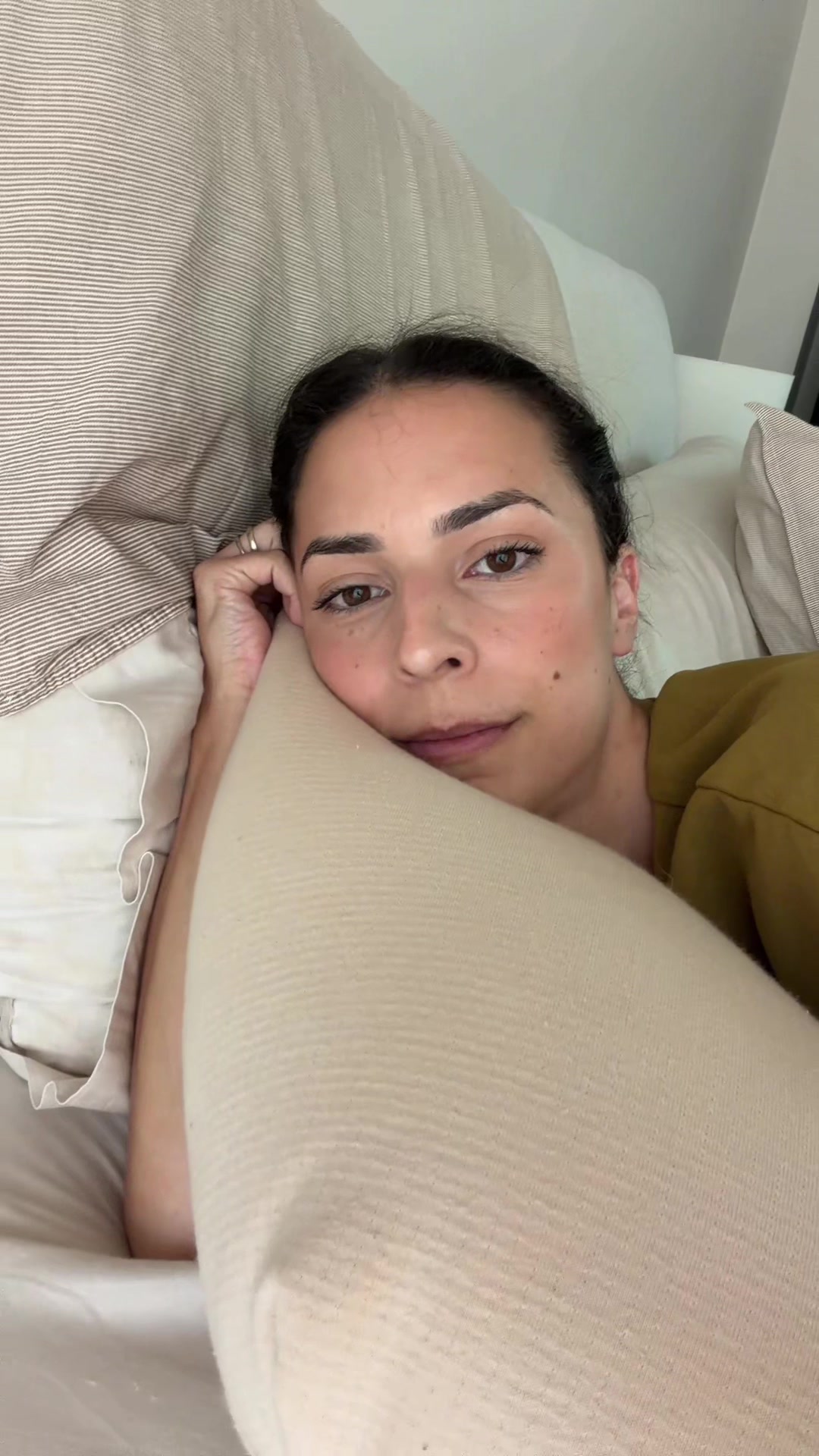 @Rita Serrano