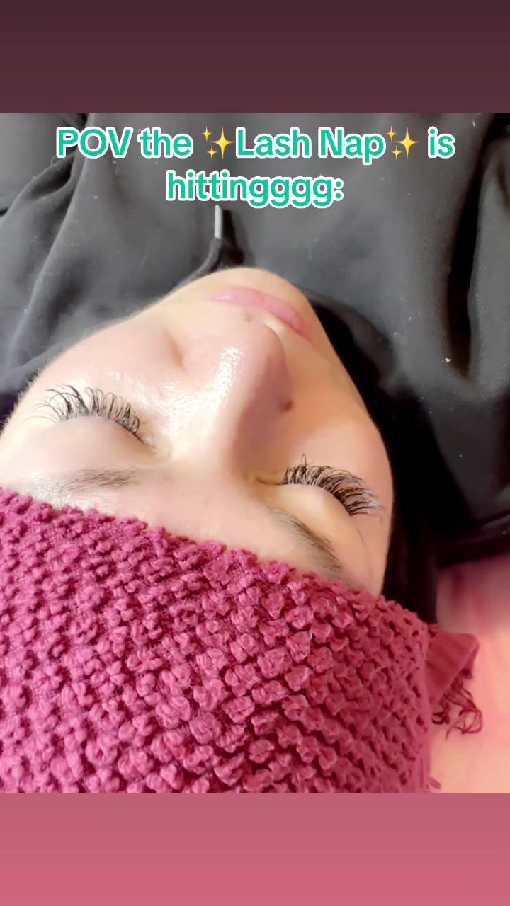 @esainchenancy