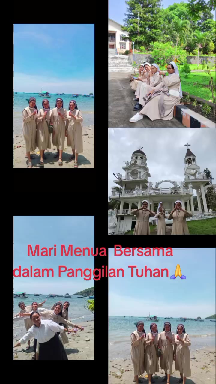 @Lhyt Maran