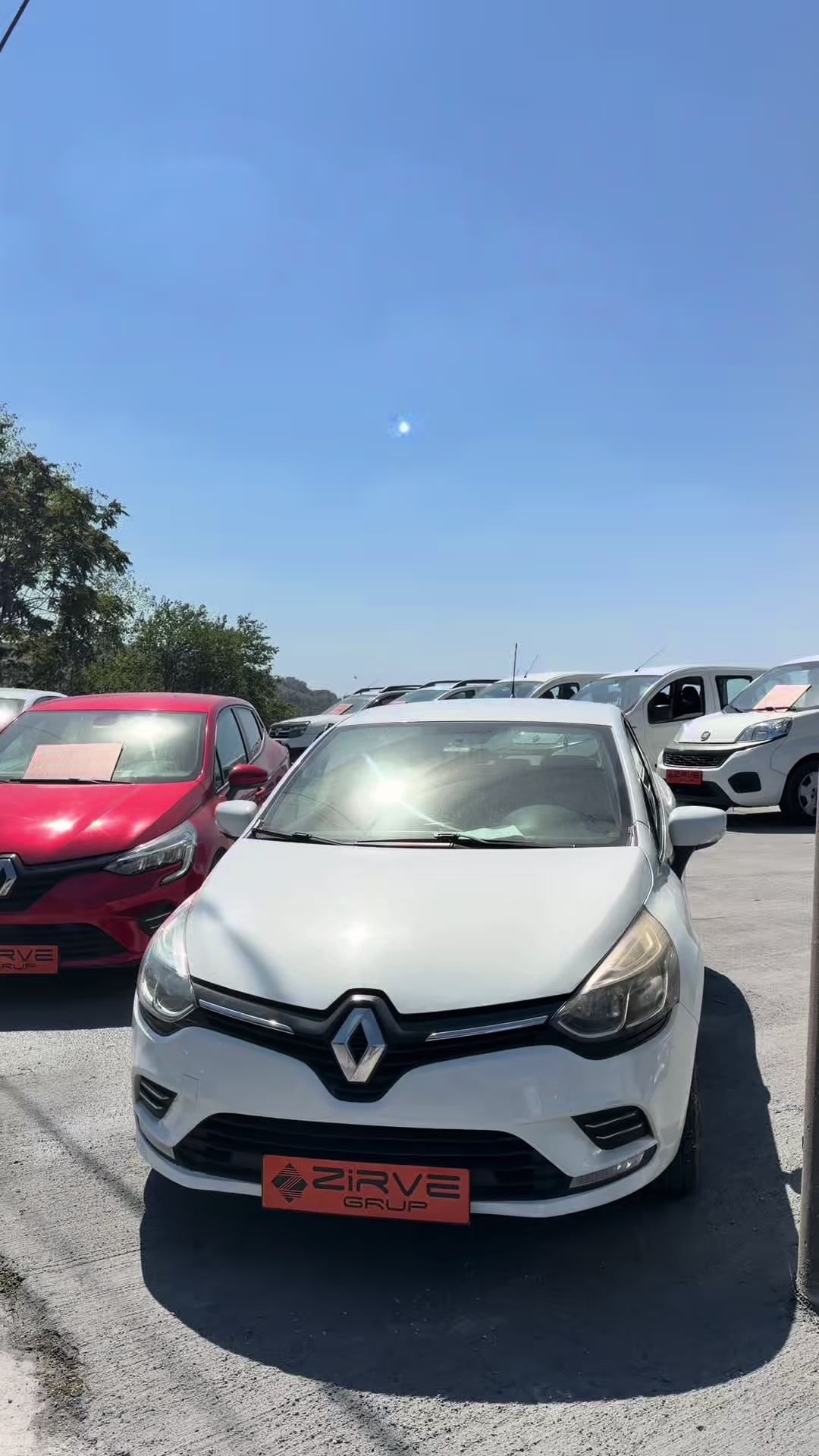 @otomotivciniz