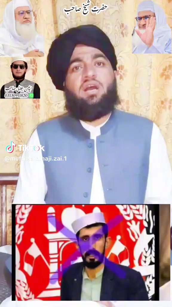 @👑Kamran Ahmed 👑