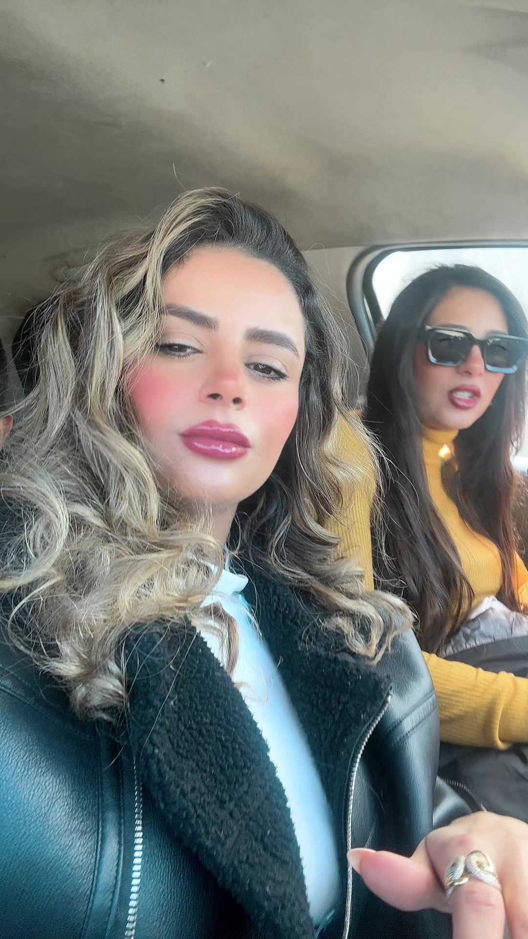 @Rima Hammami