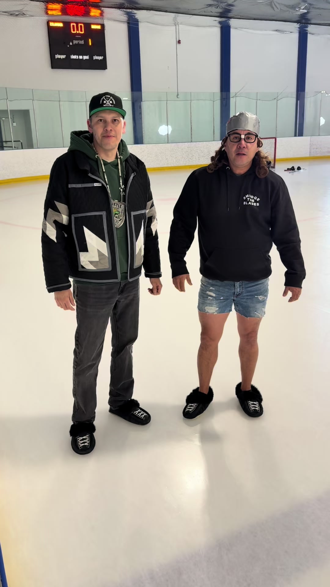@DeadlyConway
