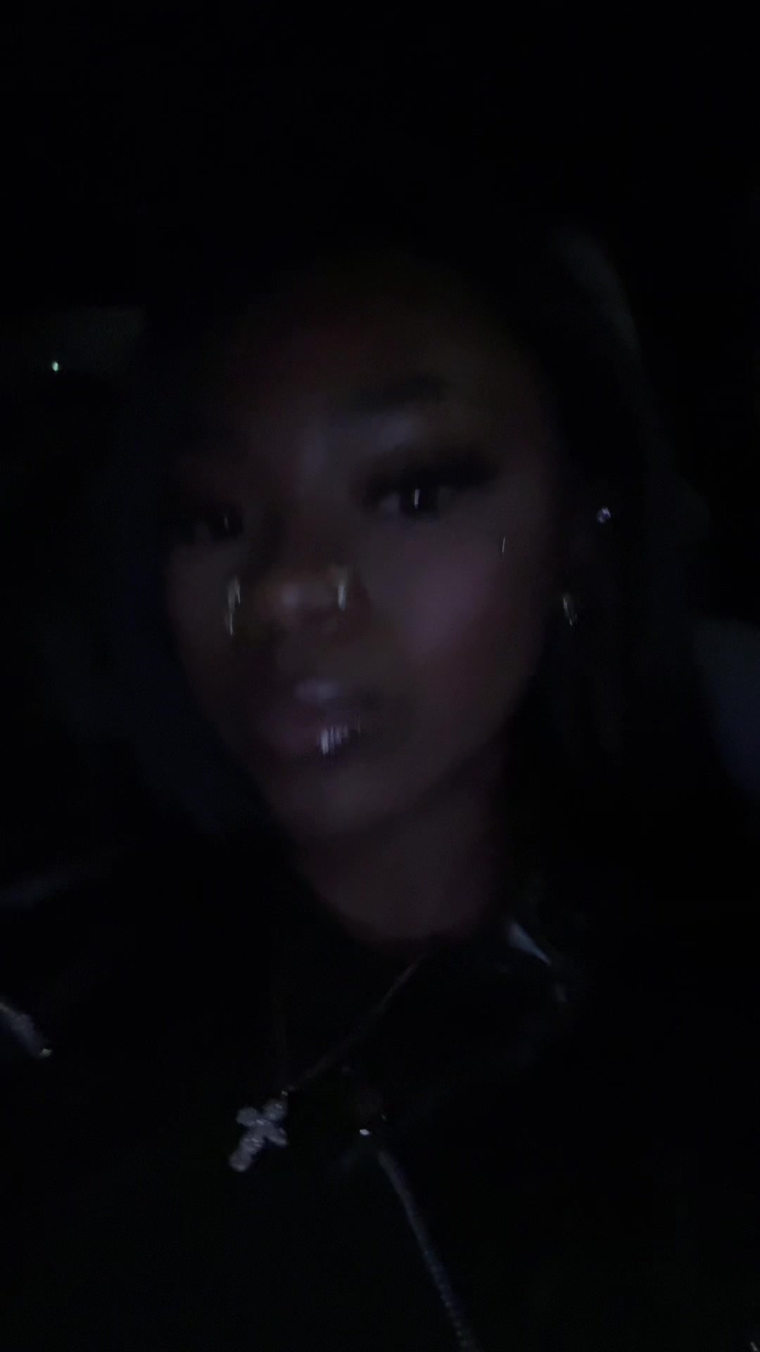 @Jayah🦋