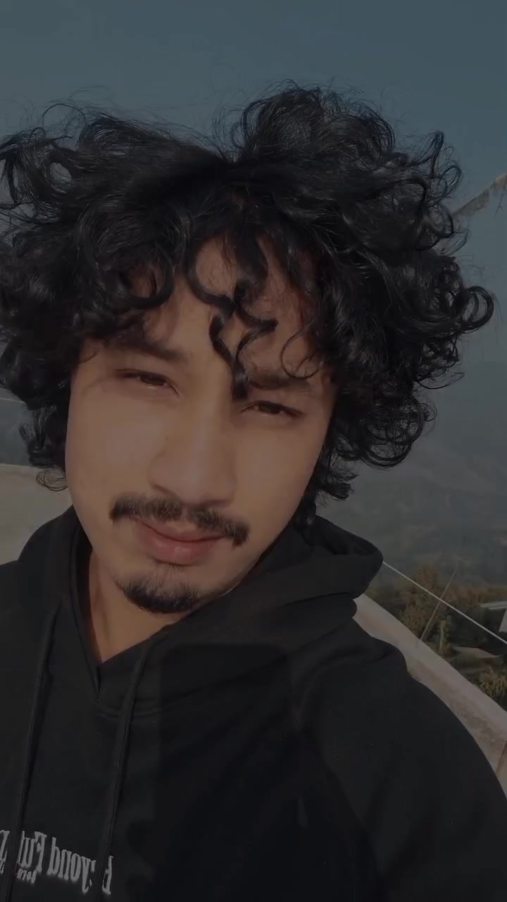 @sugar_dady😋
