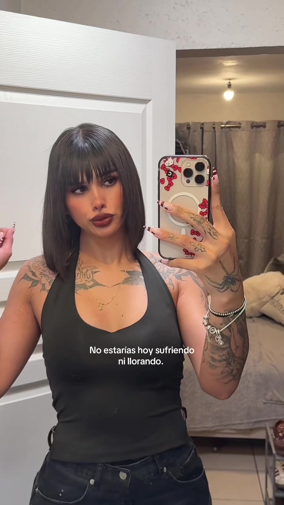 @jade sosa ✧