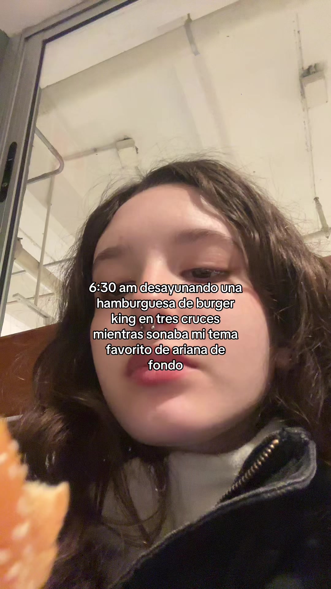 @pi