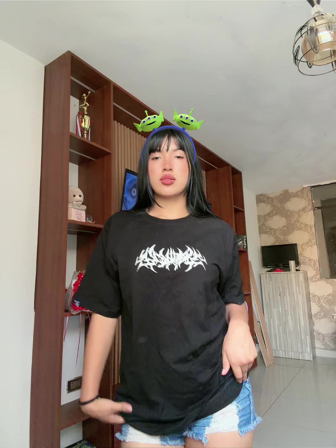 @Anghelina 🍓