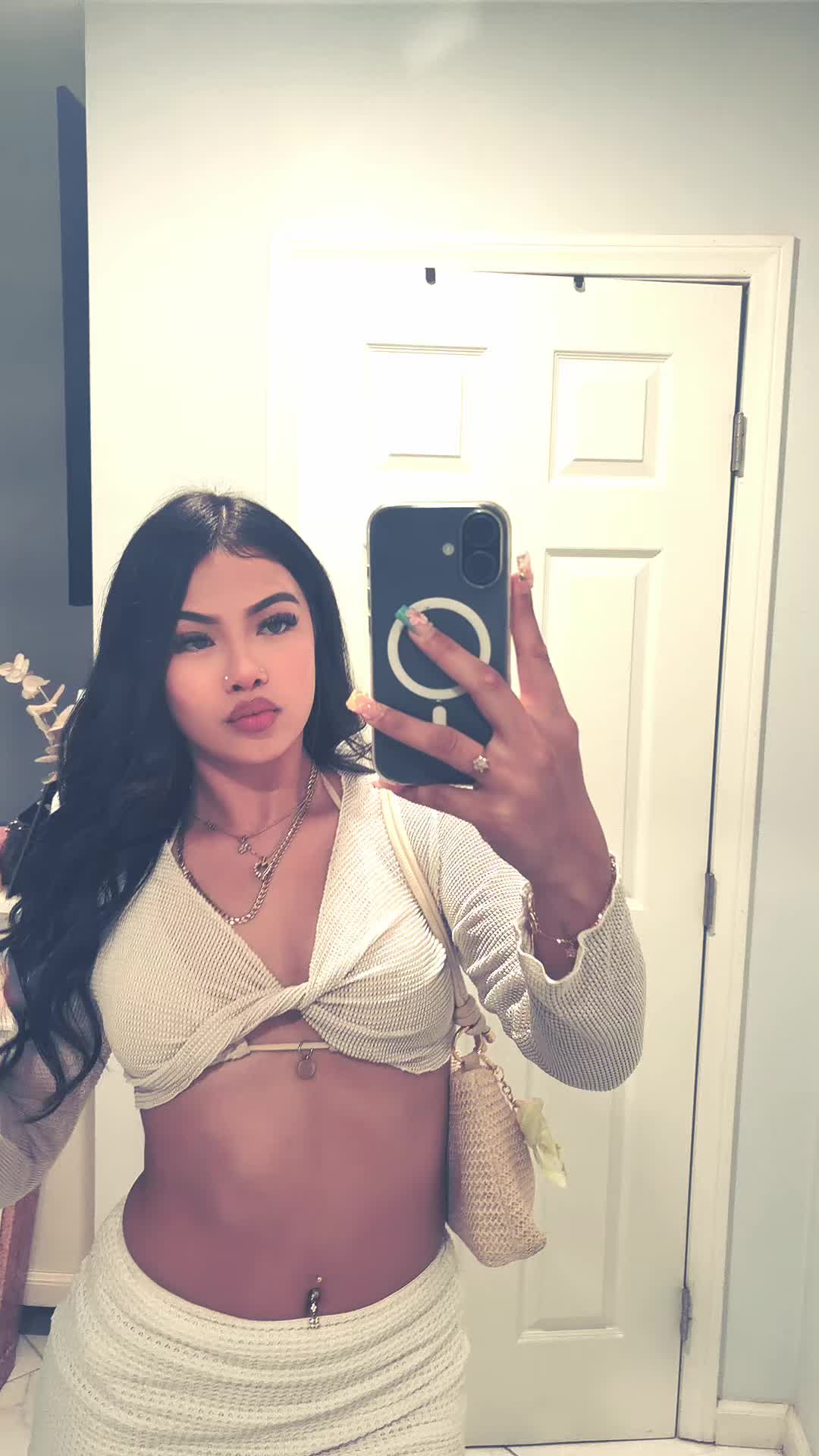 @jalyssa.ariasss