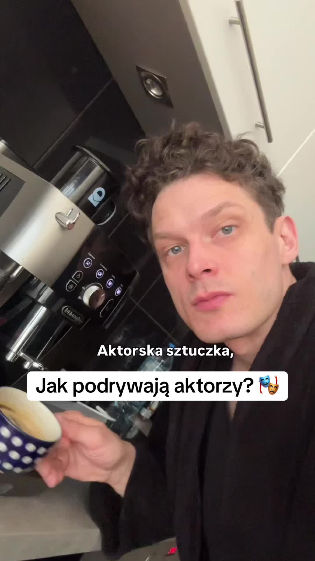 @Adam Fido