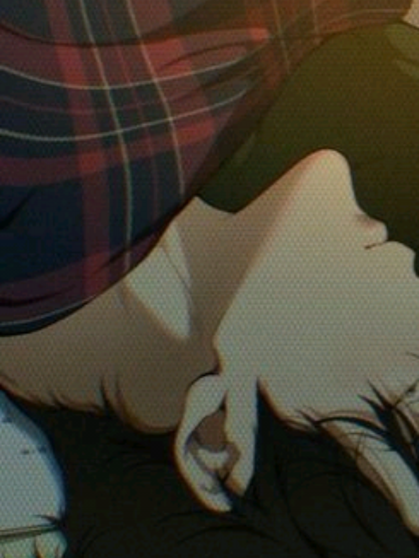 @ᘍ 📎 ๋ 𝘕𝘪𝘬𝘰! 𝇃ꞌ ࡛ ᠈᠈