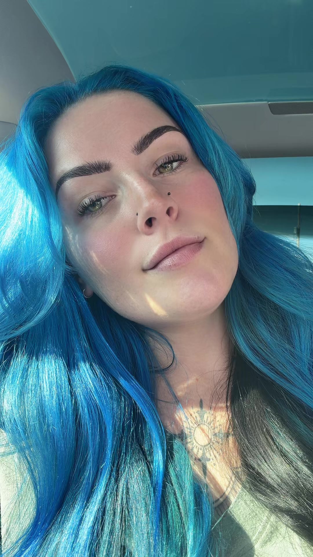 @Sweetassgrass