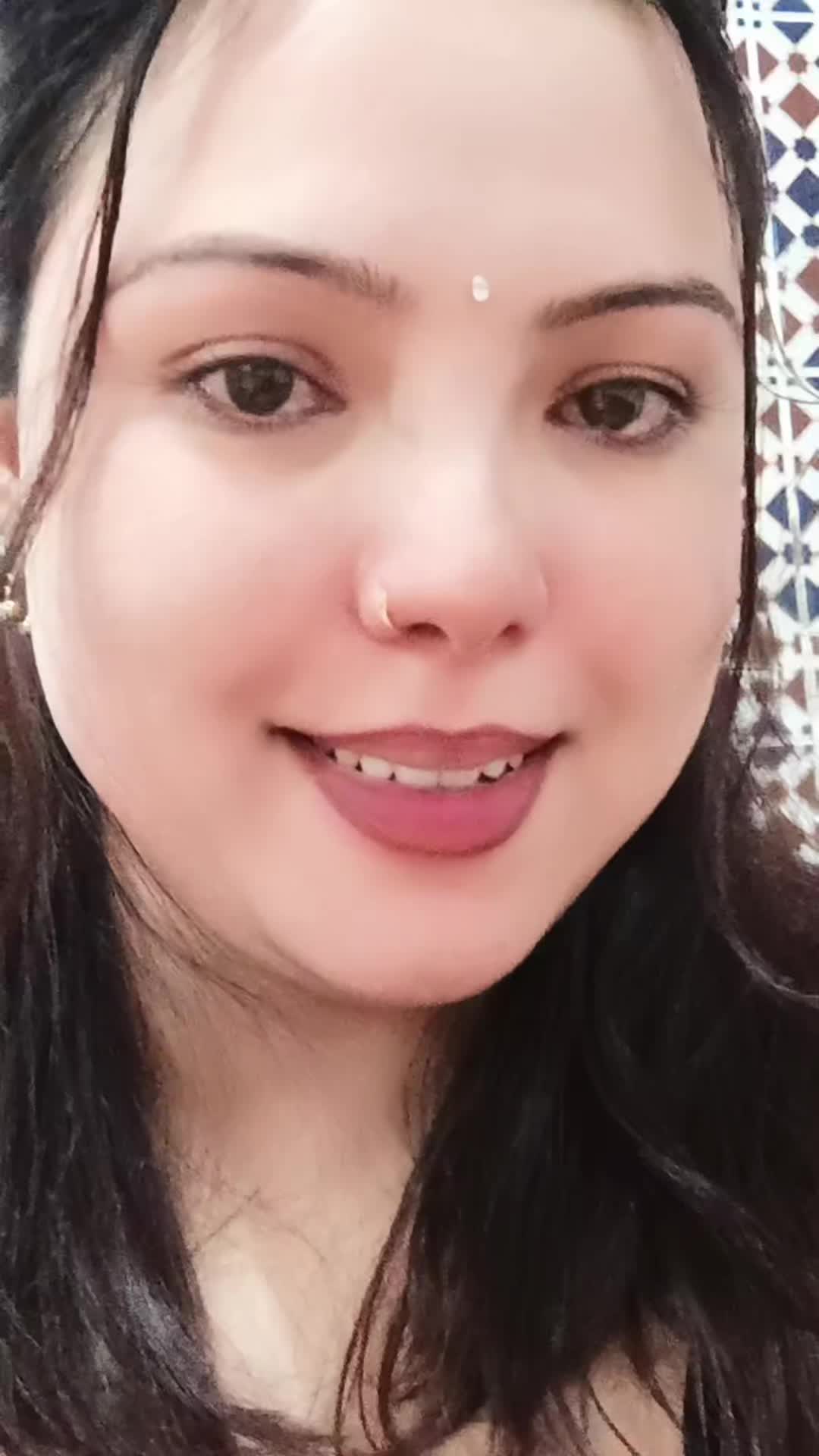 @&hearts;️sweet lover घोताने&hearts;️